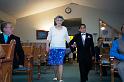 Church 0262